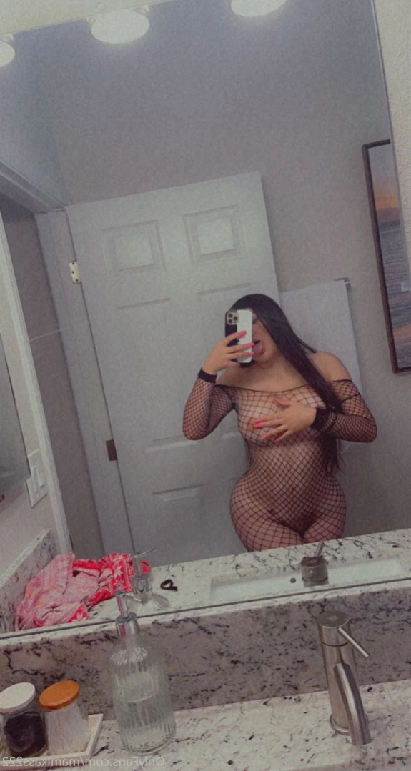 alizcassssssss Onlyfans leaked photo 14117320 on Hotleaks.tv