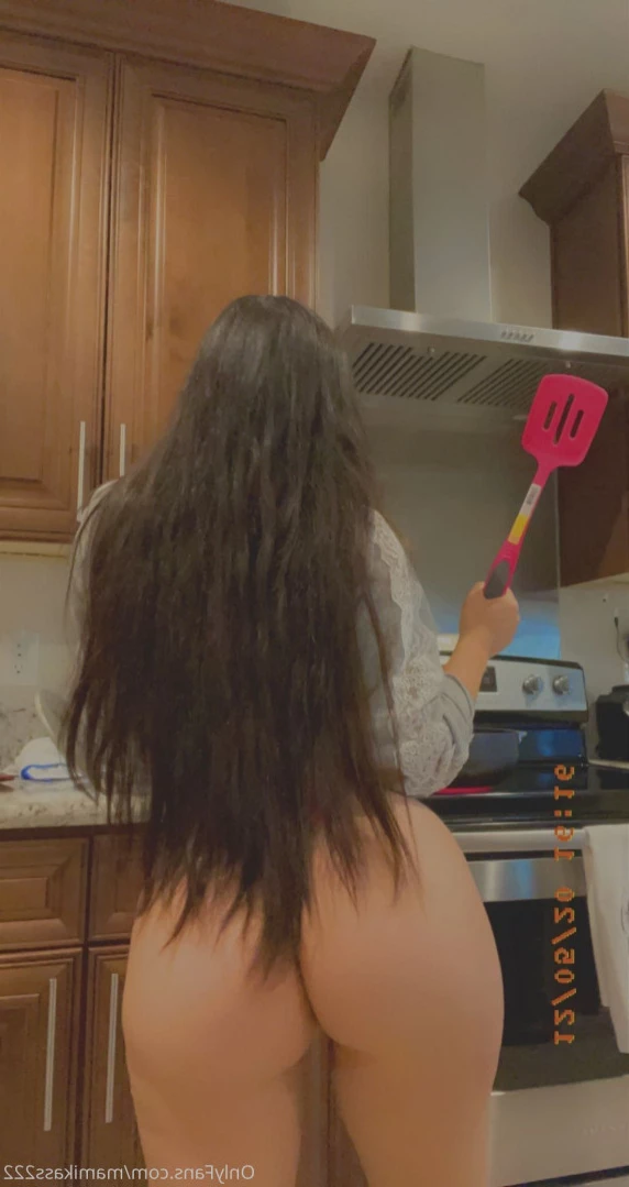 alizcassssssss Onlyfans leaked photo 14117342 on Hotleaks.tv