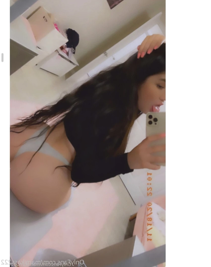 alizcassssssss Onlyfans leaked photo 14939656 on Hotleaks.tv