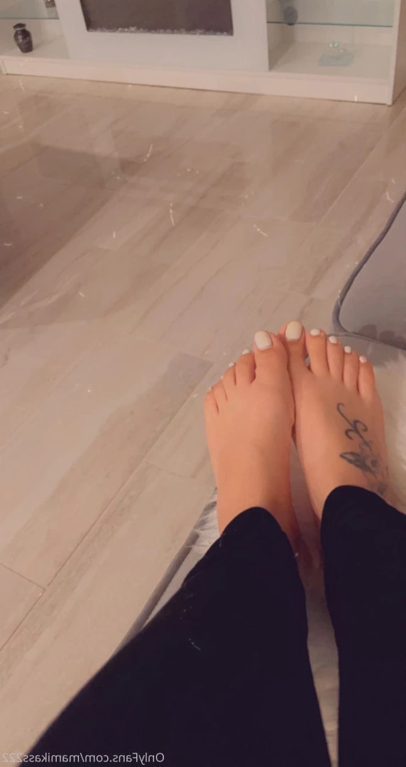 alizcassssssss Onlyfans leaked photo 15357336 on Hotleaks.tv