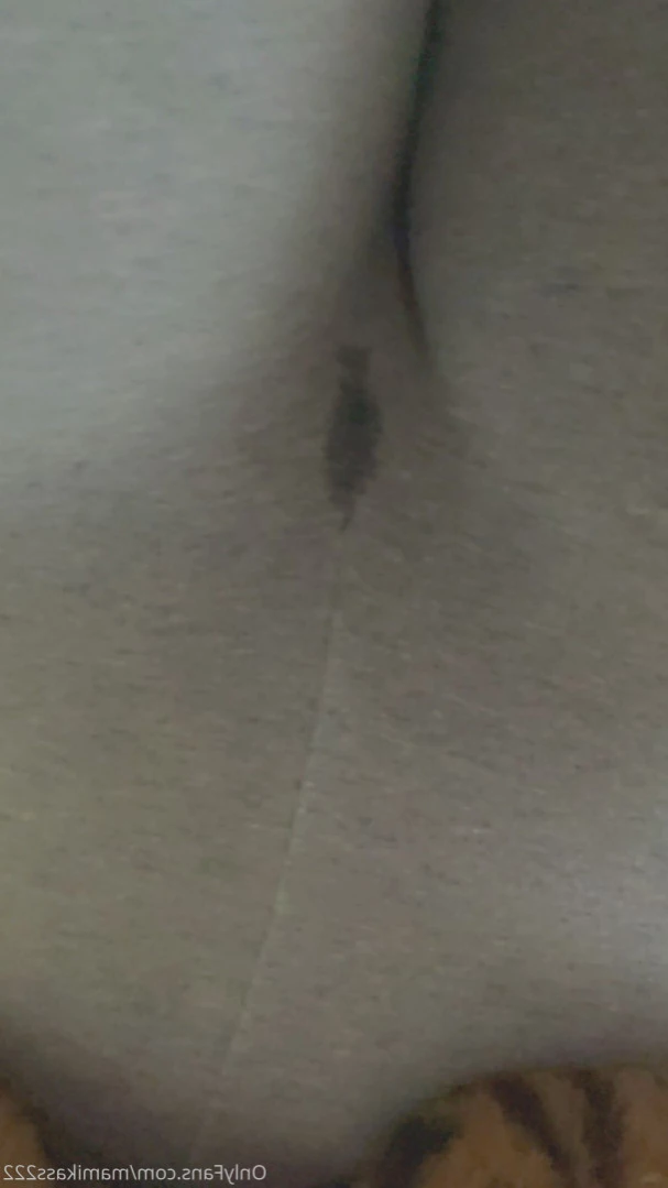 alizcassssssss Onlyfans leaked photo 15379872 on Hotleaks.tv