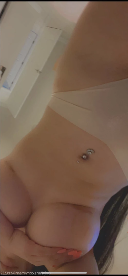 alizcassssssss Onlyfans leaked photo 15497215 on Hotleaks.tv