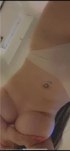 15497215