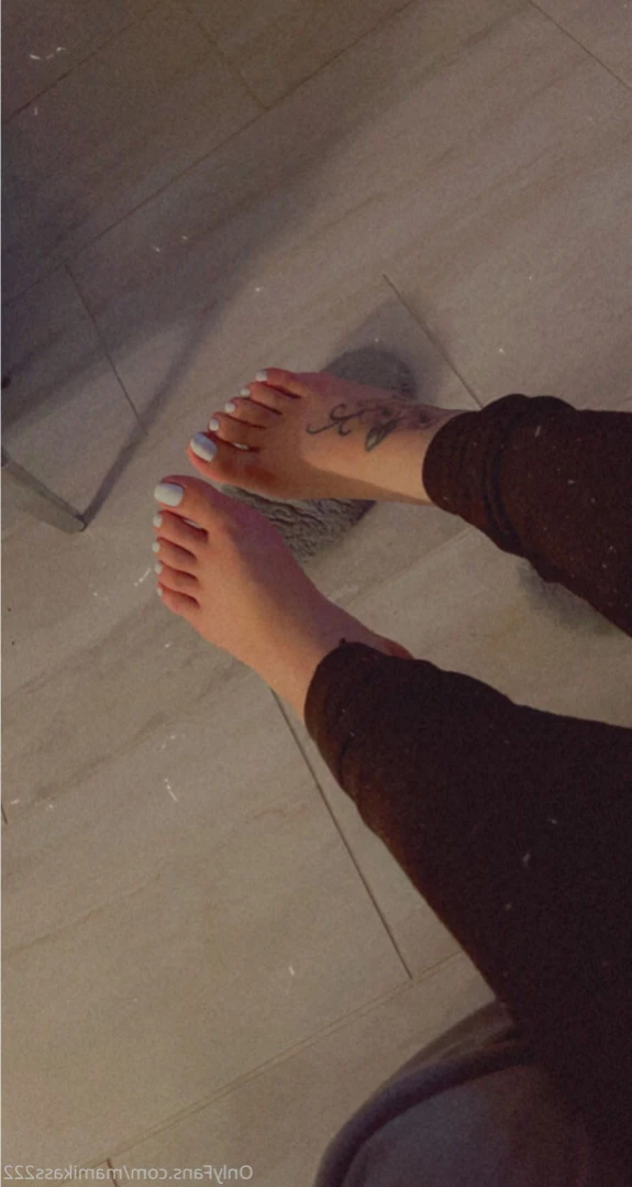 alizcassssssss Onlyfans leaked photo 15718812 on Hotleaks.tv