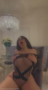 15914671