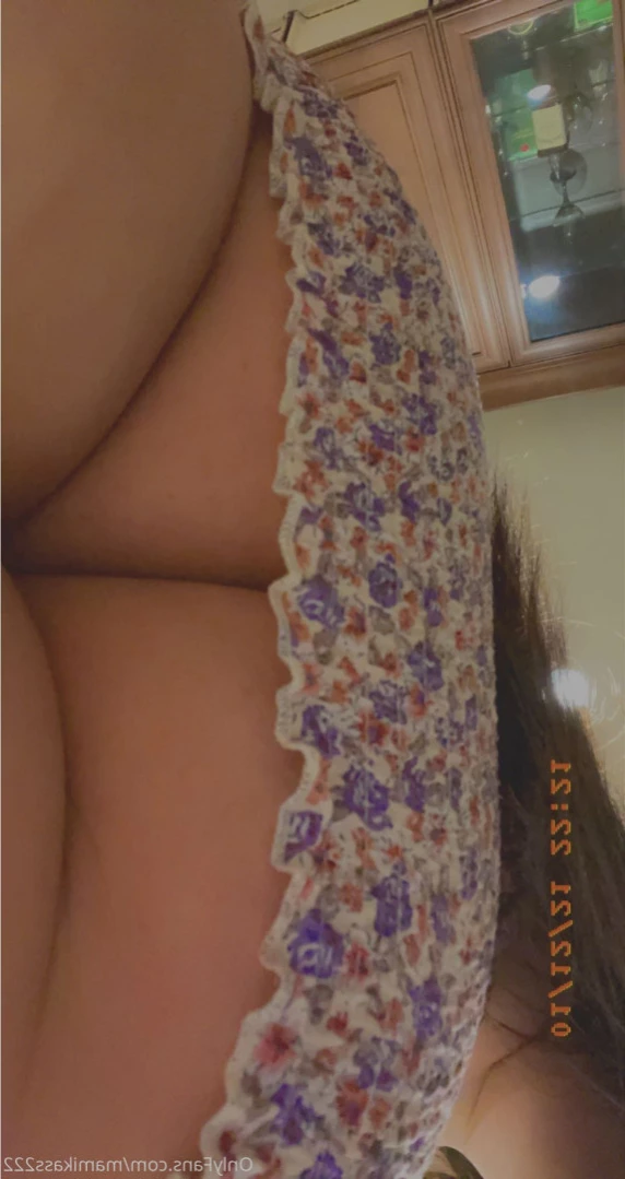alizcassssssss Onlyfans leaked photo 15966705 on Hotleaks.tv