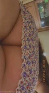 15966705