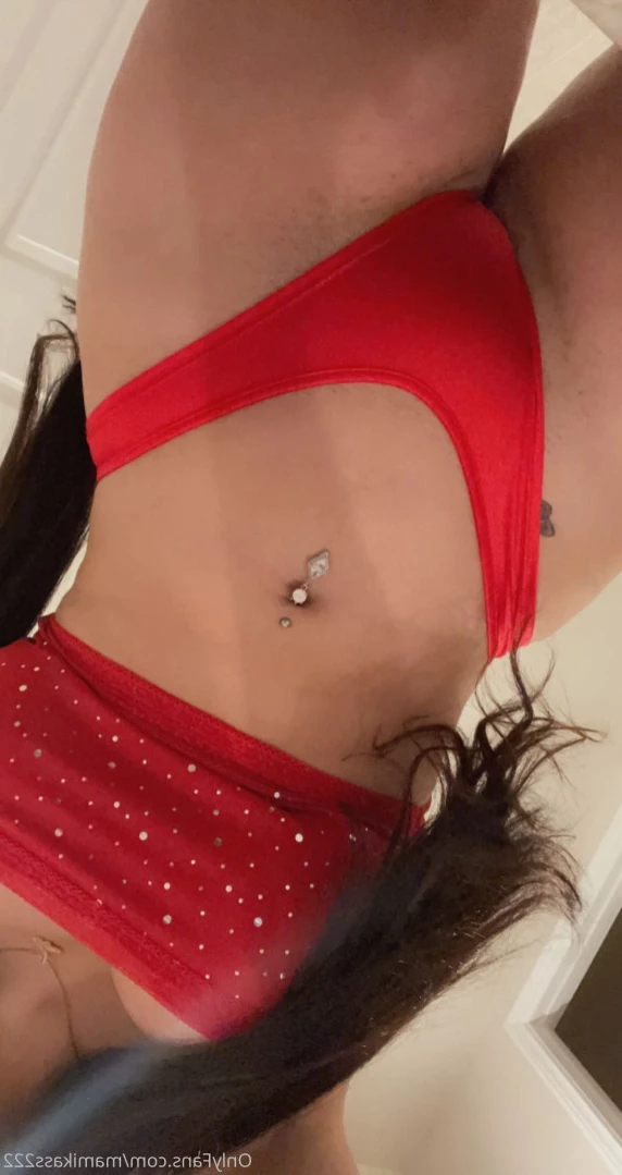 alizcassssssss Onlyfans leaked photo 16009762 on Hotleaks.tv
