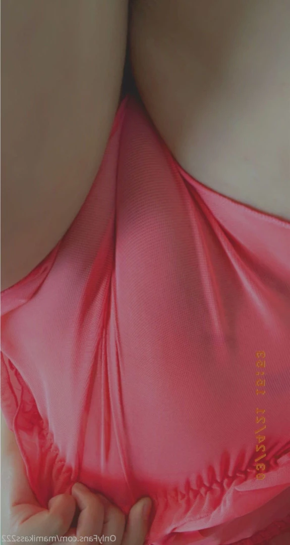 alizcassssssss Onlyfans leaked photo 16068263 on Hotleaks.tv