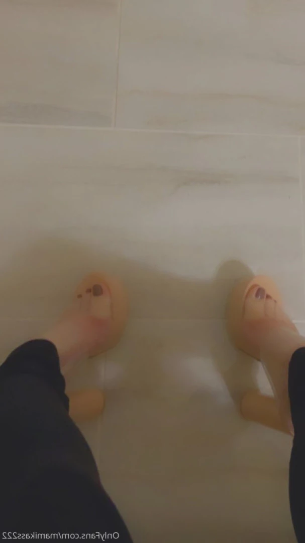 alizcassssssss Onlyfans leaked photo 16070807 on Hotleaks.tv