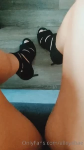 8495066