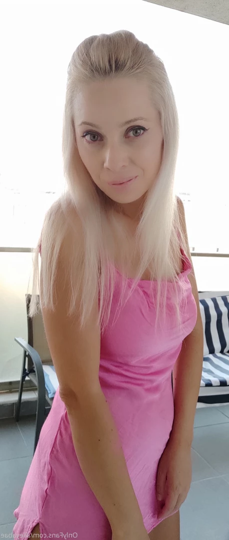 🦄🍭 𝓐𝓵𝓵𝓮𝔂𝓪 𝓑𝓪𝓮  🍭🦄 [ alleyabae ] Onlyfans leaked photo 13097213 on Hotleaks.tv