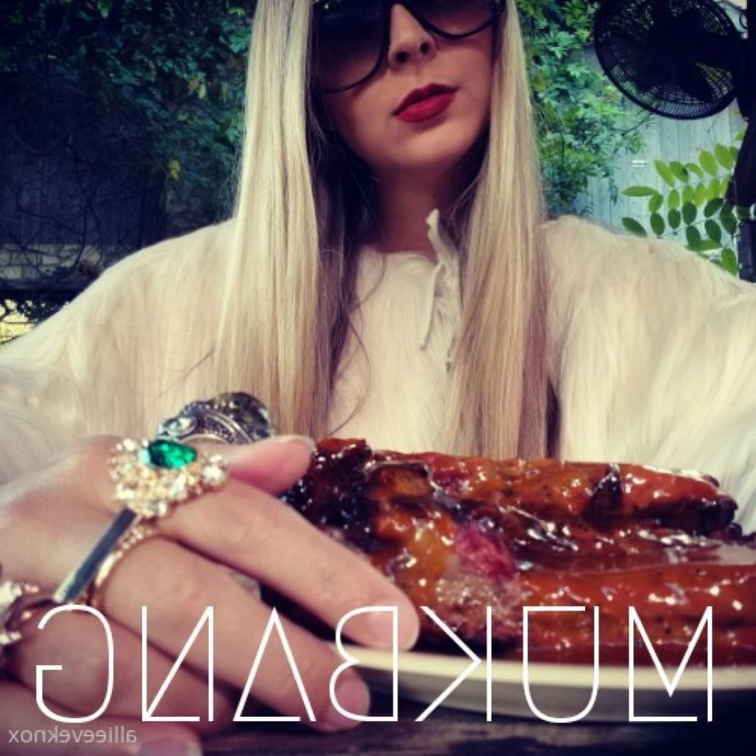 allieeveknox Onlyfans leaked photo 10881580 on Hotleaks.tv