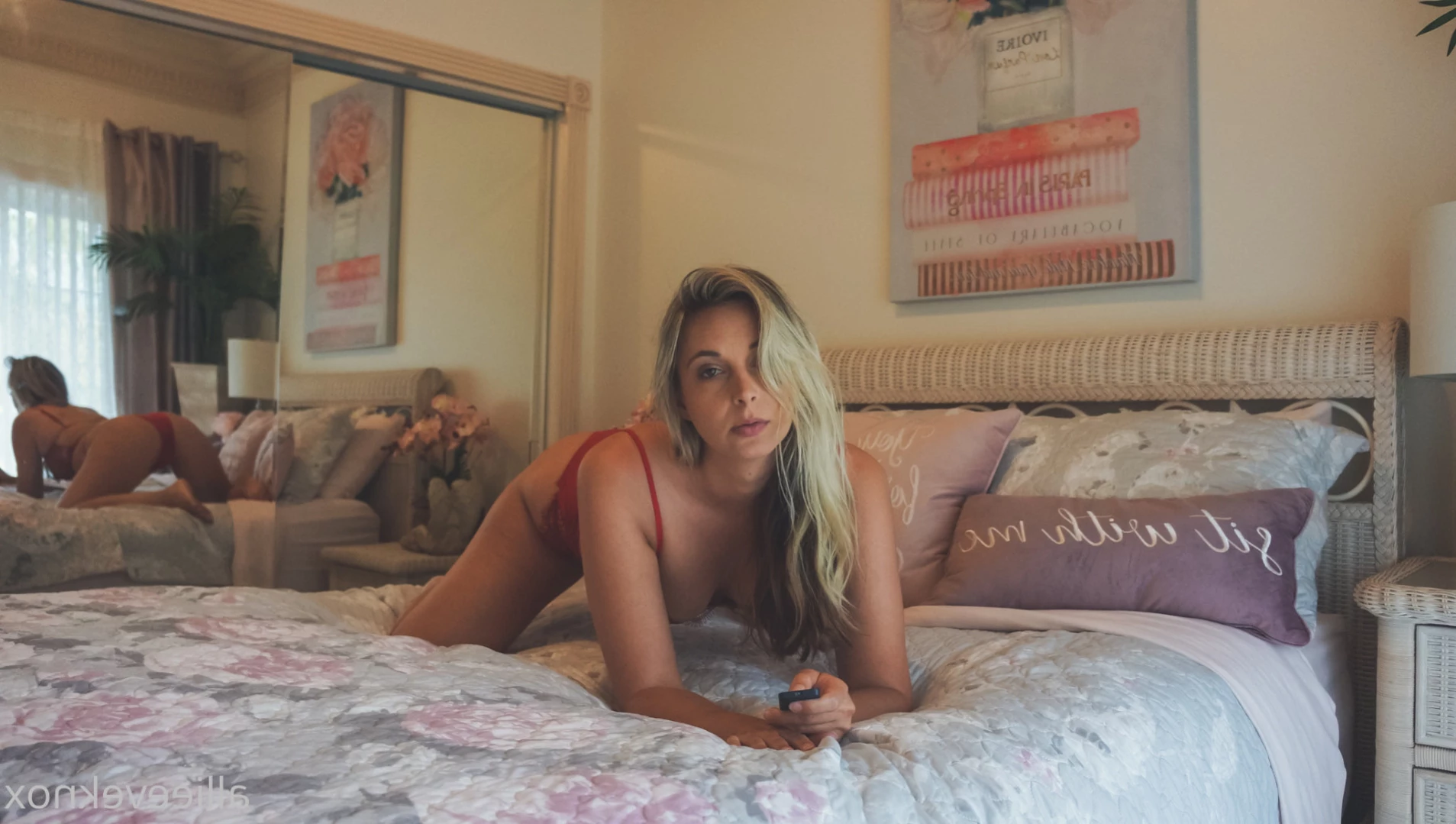 allieeveknox Onlyfans leaked photo 10921714 on Hotleaks.tv