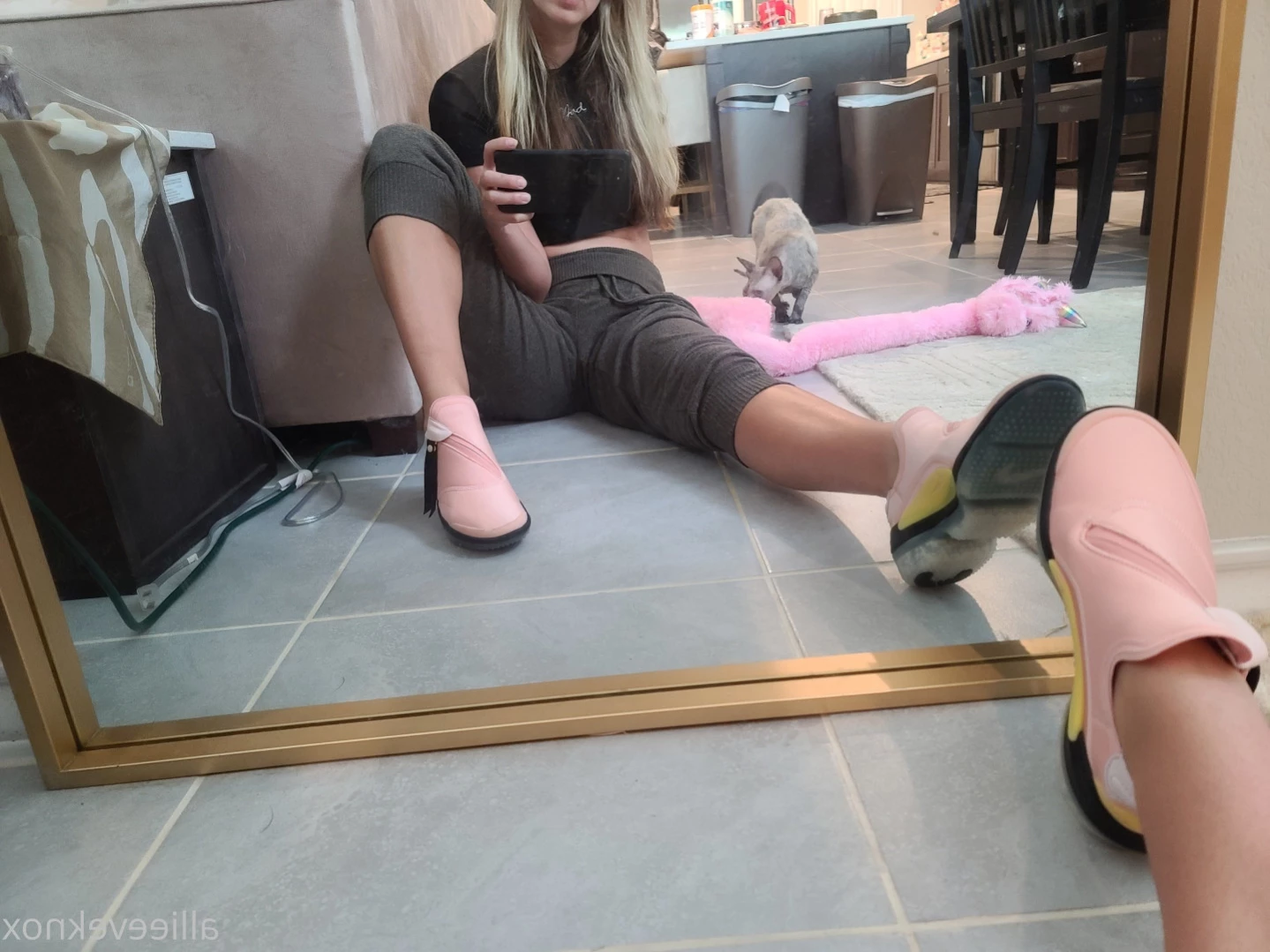 allieeveknox Onlyfans leaked photo 10958038 on Hotleaks.tv