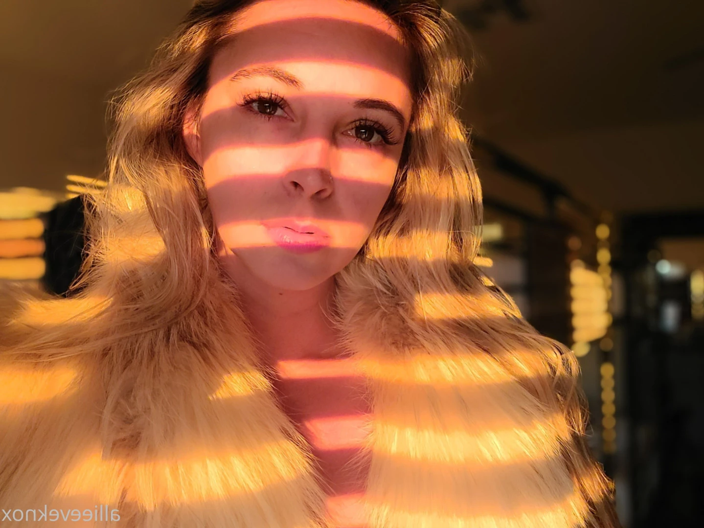 allieeveknox Onlyfans leaked photo 10961864 on Hotleaks.tv