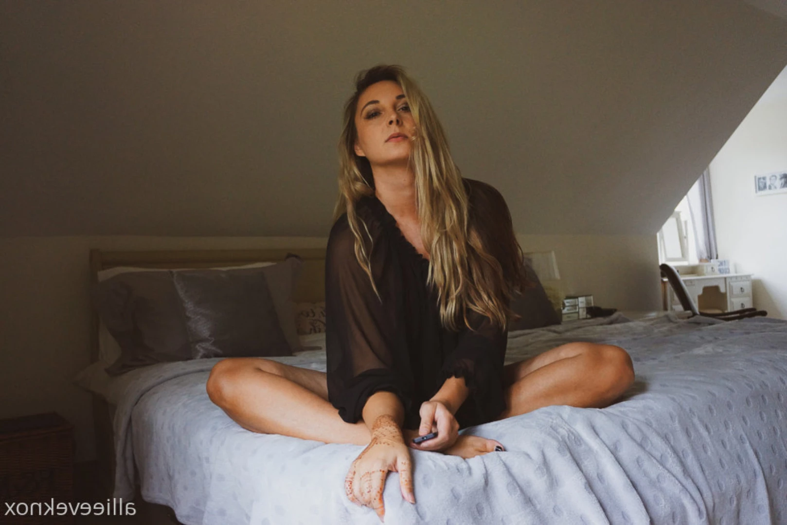 allieeveknox Onlyfans leaked photo 11001381 on Hotleaks.tv