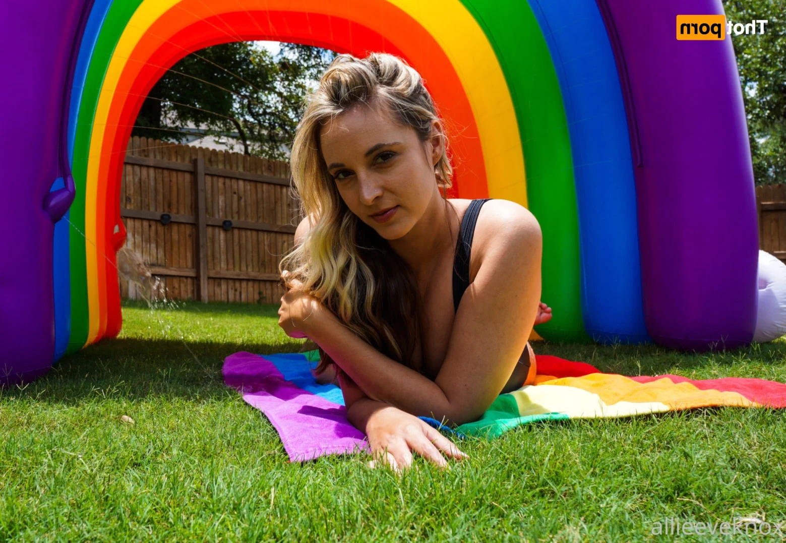 allieeveknox Onlyfans leaked photo 11040042 on Hotleaks.tv