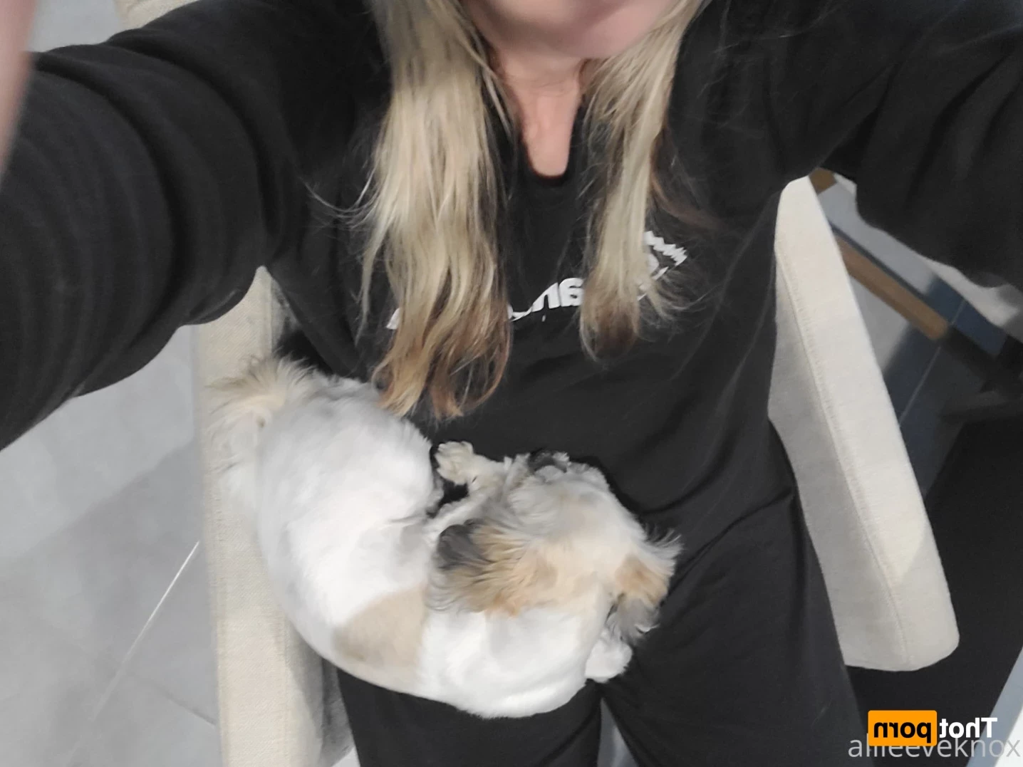 allieeveknox Onlyfans leaked photo 11045314 on Hotleaks.tv