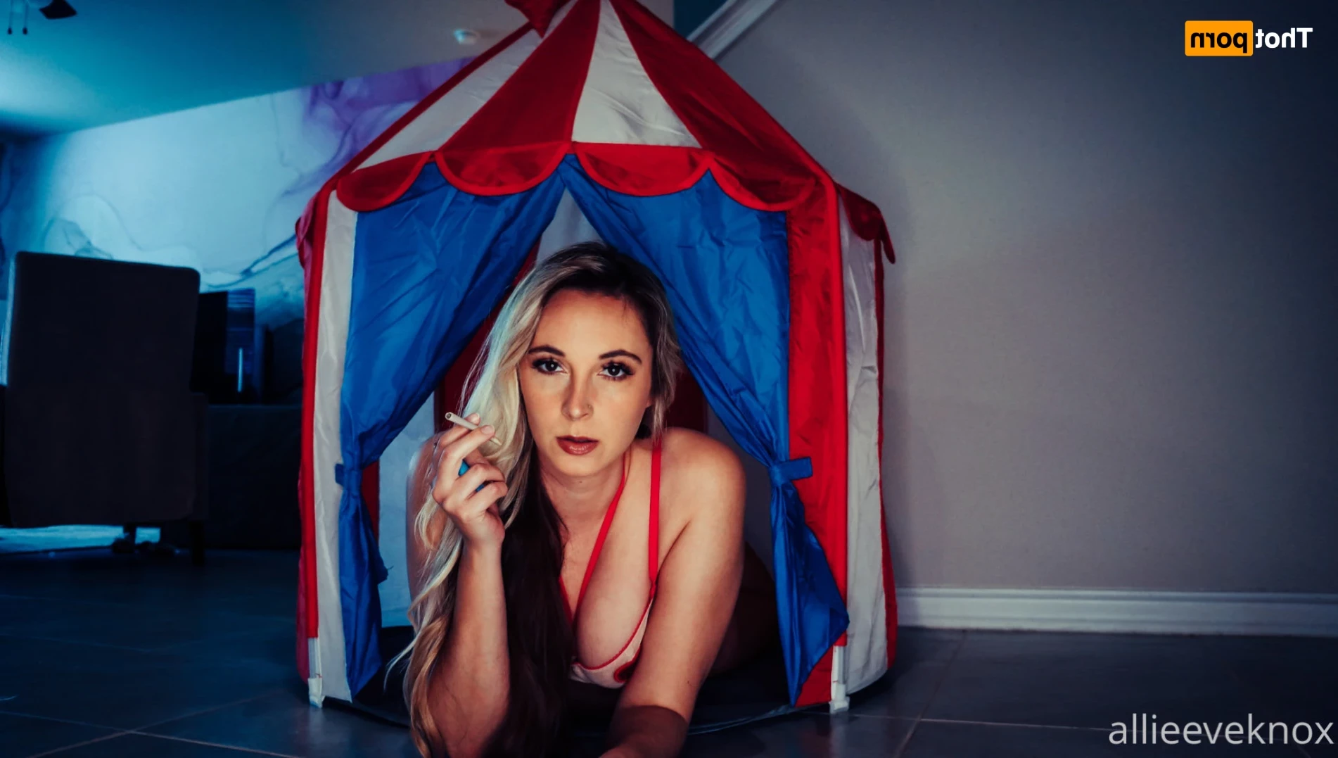 allieeveknox Onlyfans leaked photo 11357905 on Hotleaks.tv