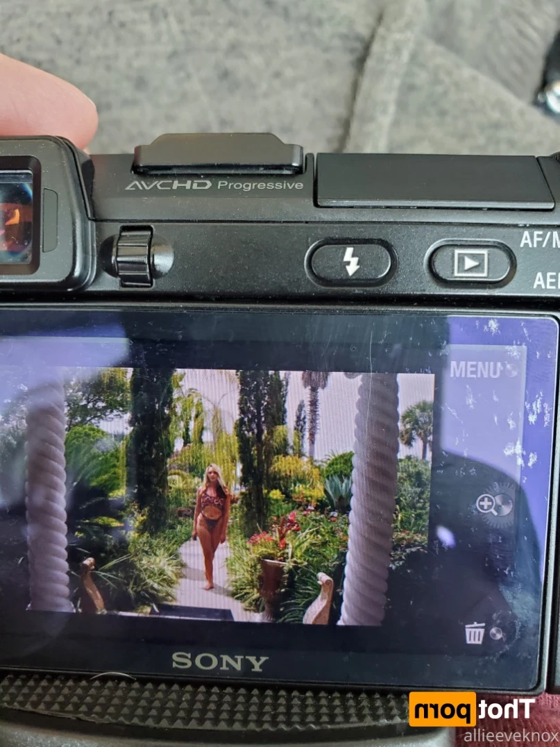 allieeveknox Onlyfans leaked photo 11397744 on Hotleaks.tv