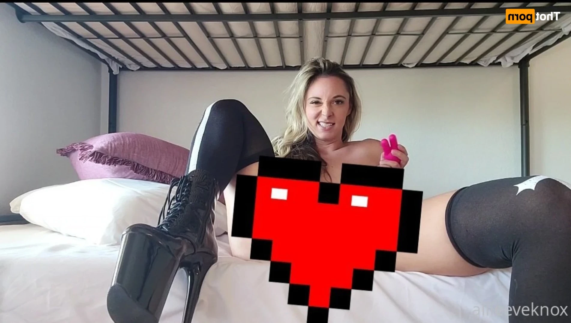 allieeveknox Onlyfans leaked photo 11421860 on Hotleaks.tv