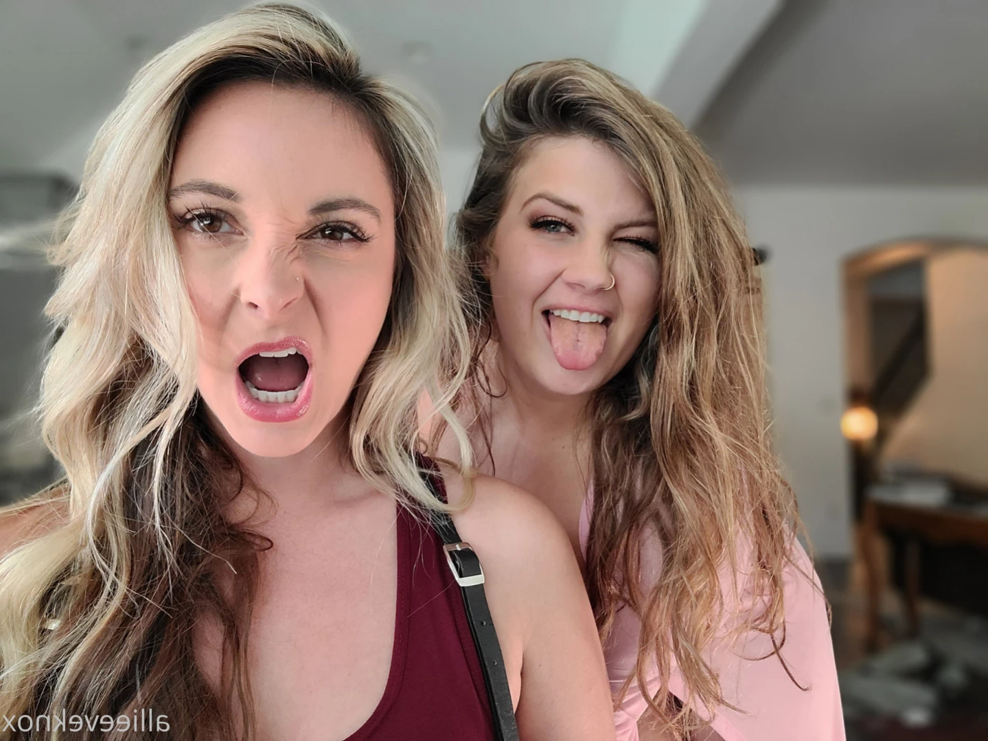 allieeveknox Onlyfans leaked photo 11512591 on Hotleaks.tv