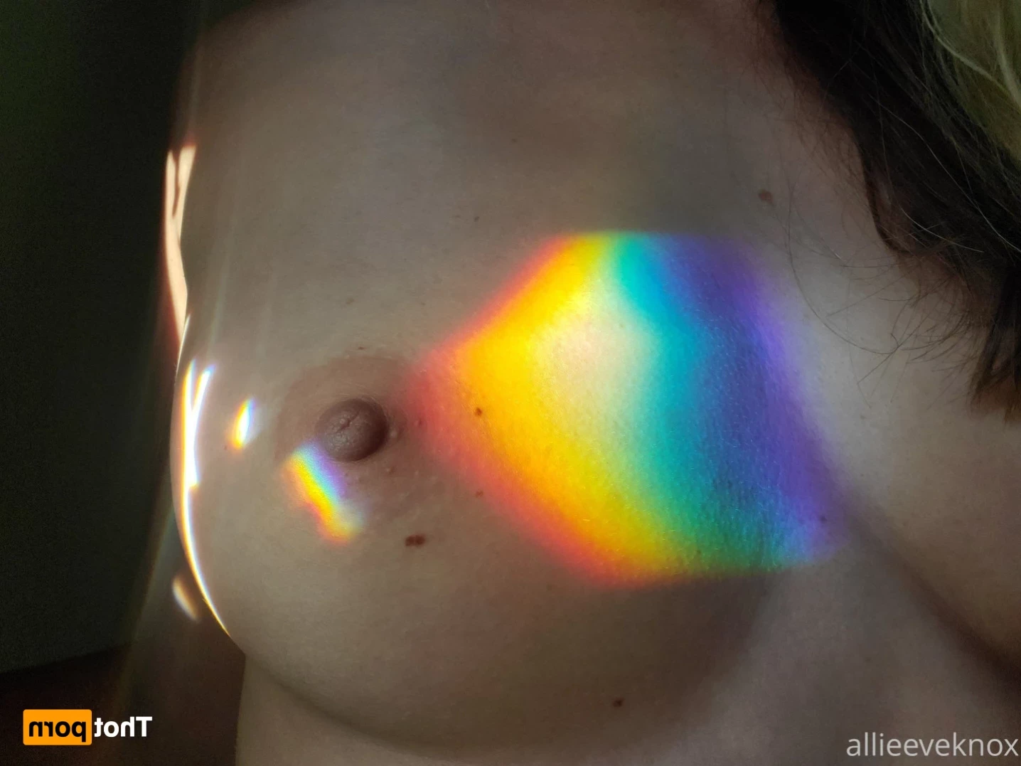 allieeveknox Onlyfans leaked photo 11512768 on Hotleaks.tv