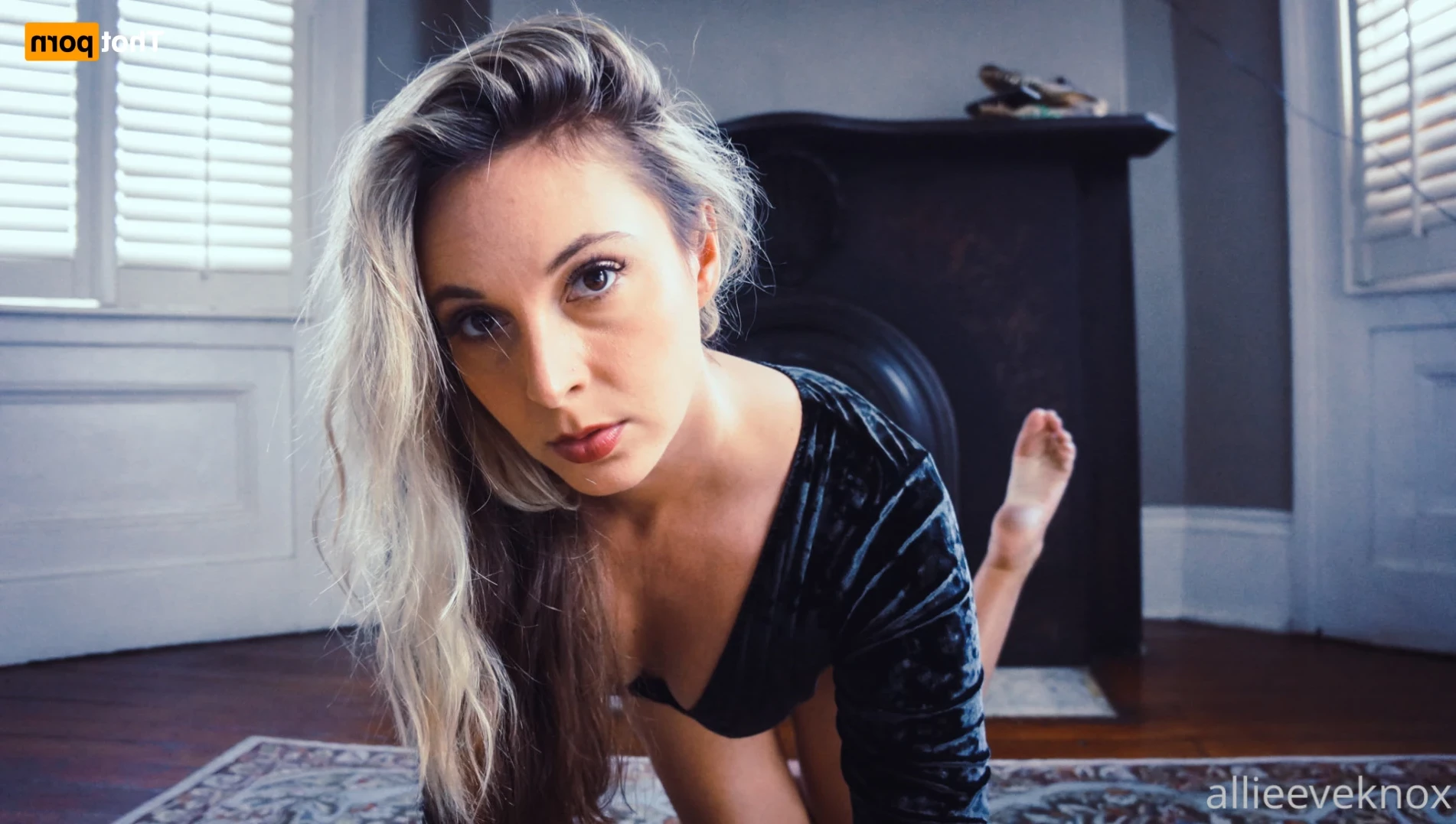 allieeveknox Onlyfans leaked photo 11512883 on Hotleaks.tv