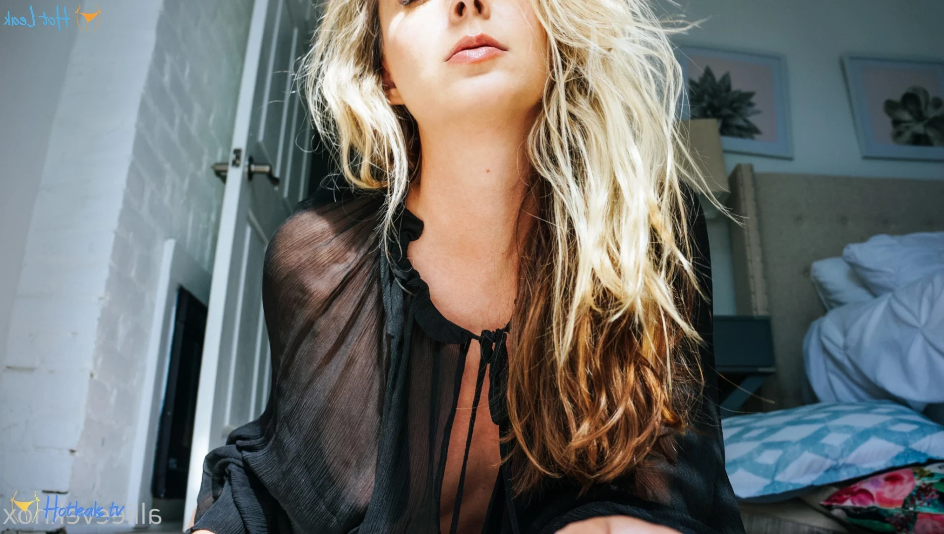 allieeveknox Onlyfans leaked photo 11514501 on Hotleaks.tv