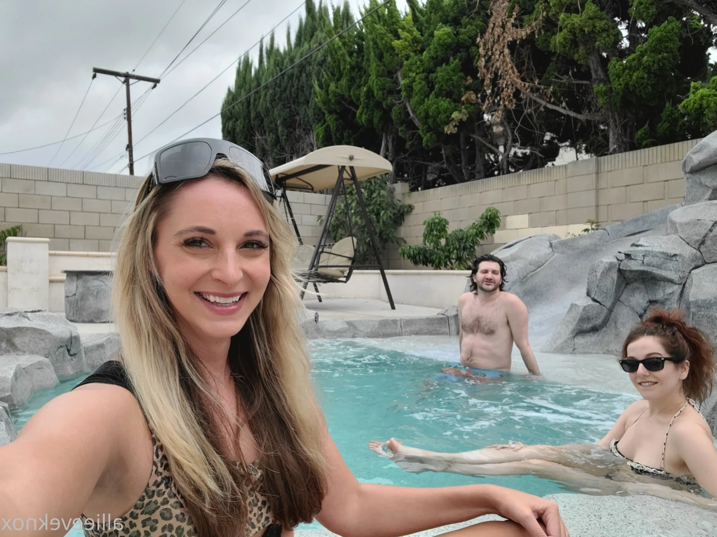 allieeveknox Onlyfans leaked photo 11514638 on Hotleaks.tv
