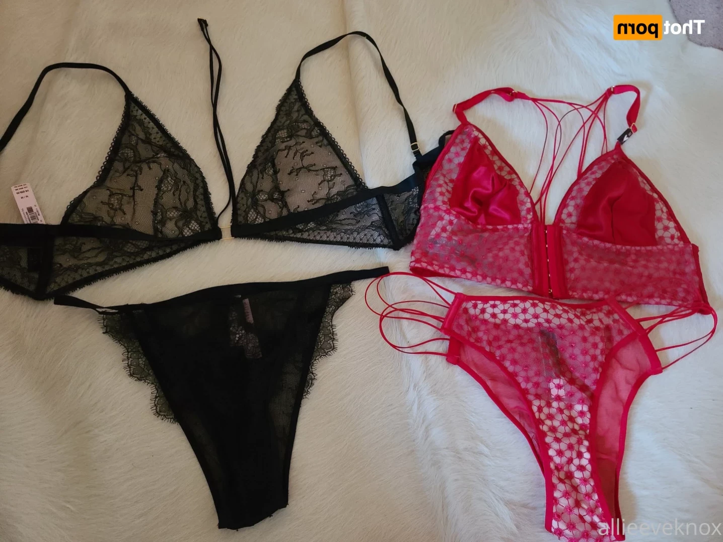 allieeveknox Onlyfans leaked photo 11514815 on Hotleaks.tv