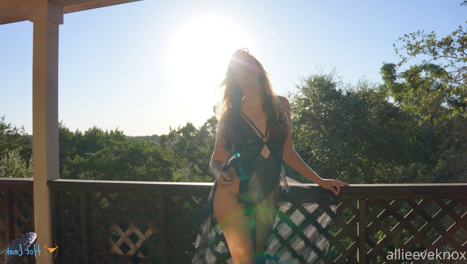 allieeveknox Onlyfans leaked photo 11515310 on Hotleaks.tv