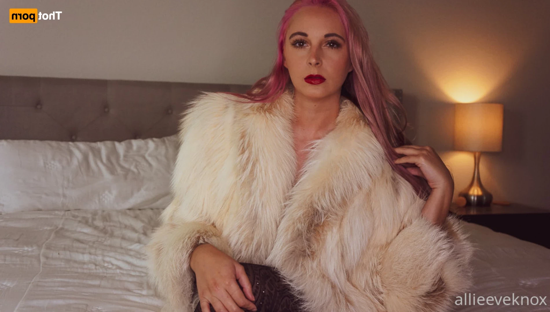 allieeveknox Onlyfans leaked photo 11516193 on Hotleaks.tv