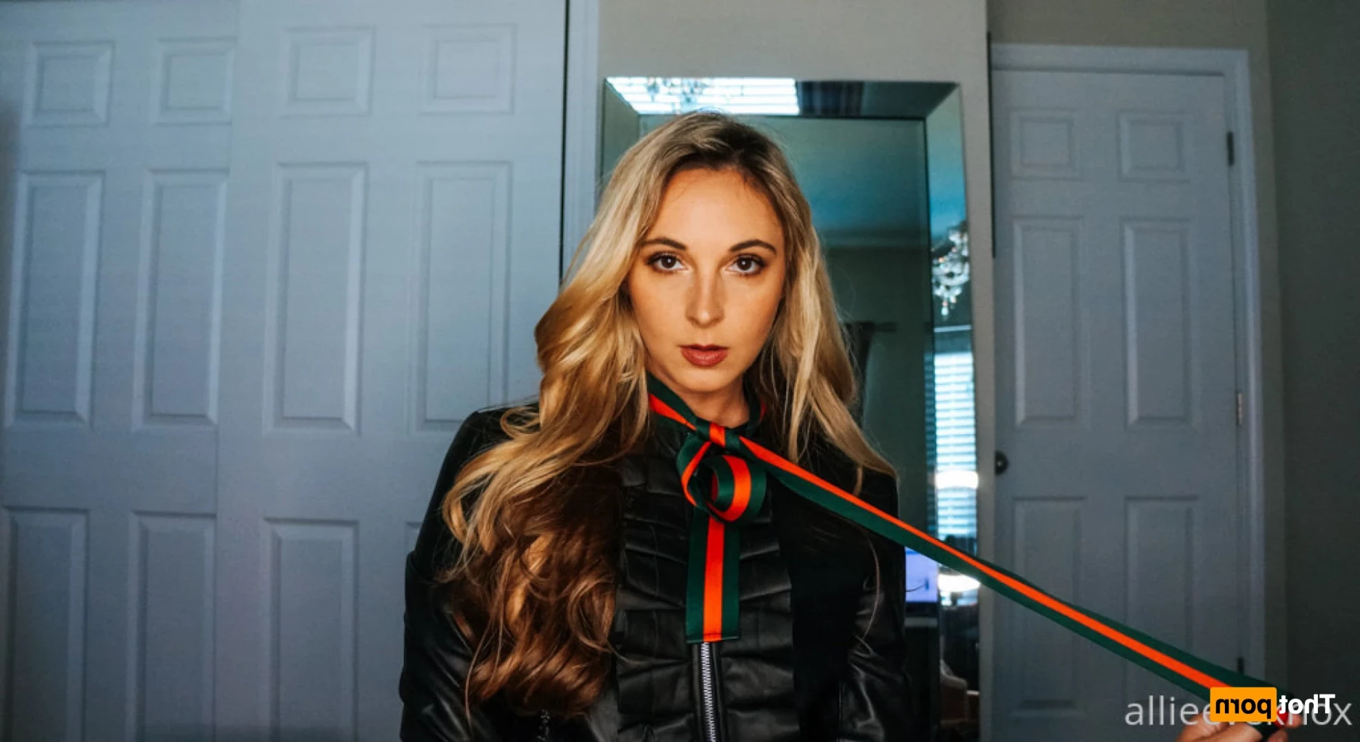 allieeveknox Onlyfans leaked photo 11518999 on Hotleaks.tv