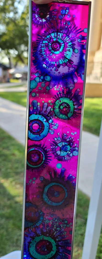 allieeveknox Onlyfans leaked photo 11520260 on Hotleaks.tv