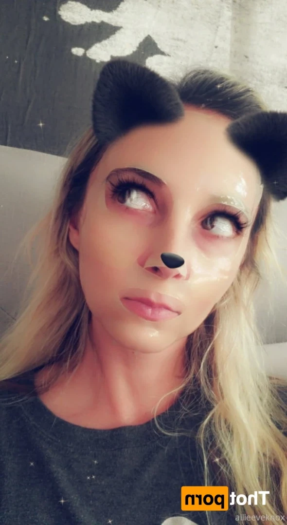 allieeveknox Onlyfans leaked photo 11521609 on Hotleaks.tv