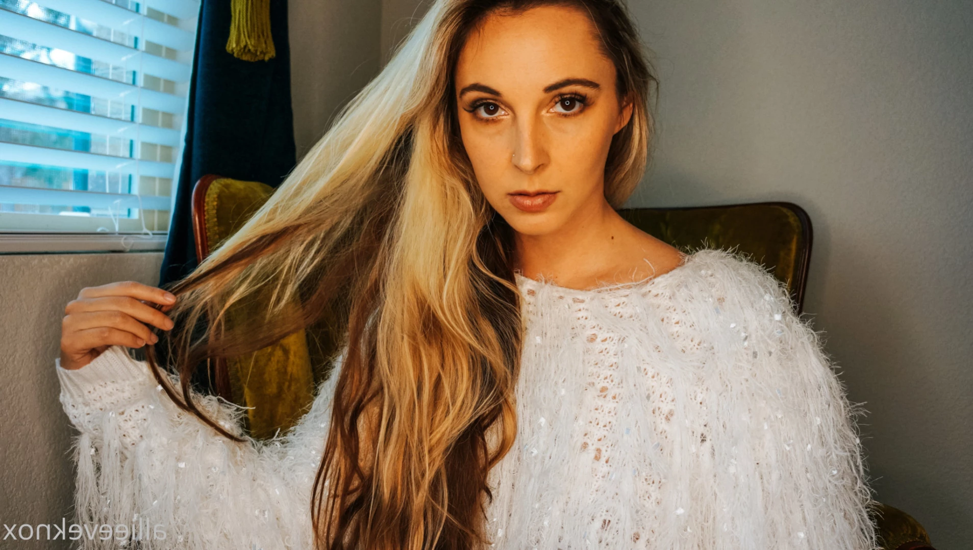 allieeveknox Onlyfans leaked photo 11521999 on Hotleaks.tv