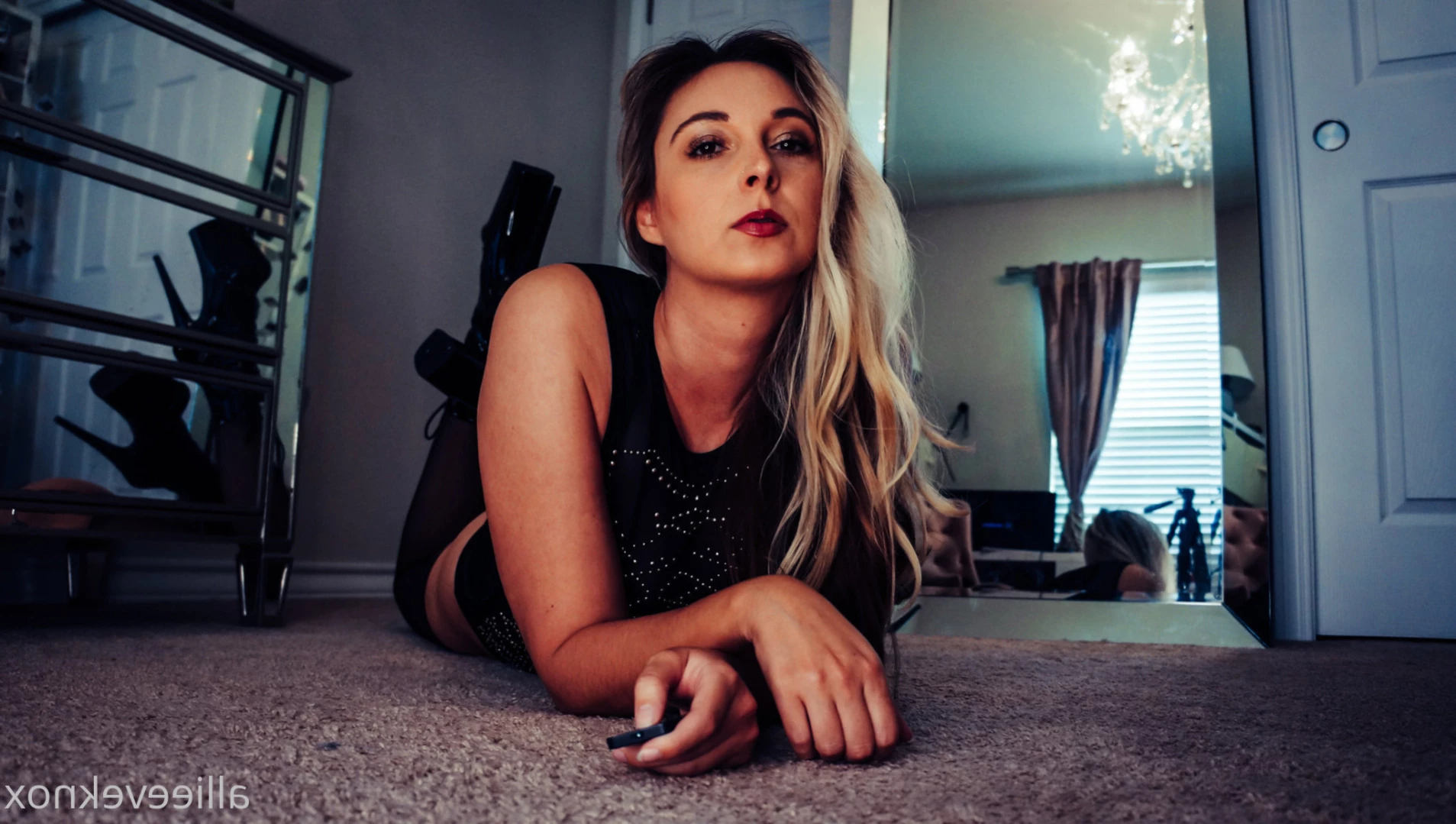 allieeveknox Onlyfans leaked photo 11522343 on Hotleaks.tv