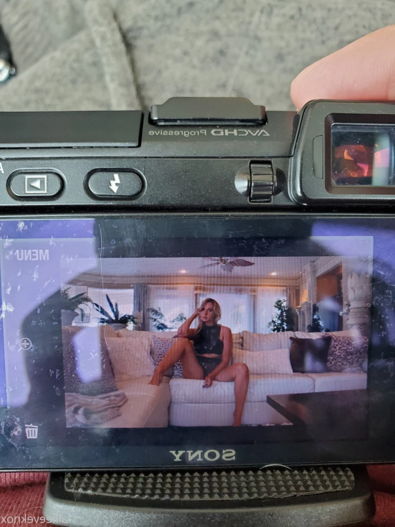 allieeveknox Onlyfans leaked photo 11523831 on Hotleaks.tv