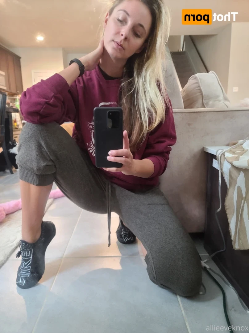 allieeveknox Onlyfans leaked photo 11524425 on Hotleaks.tv