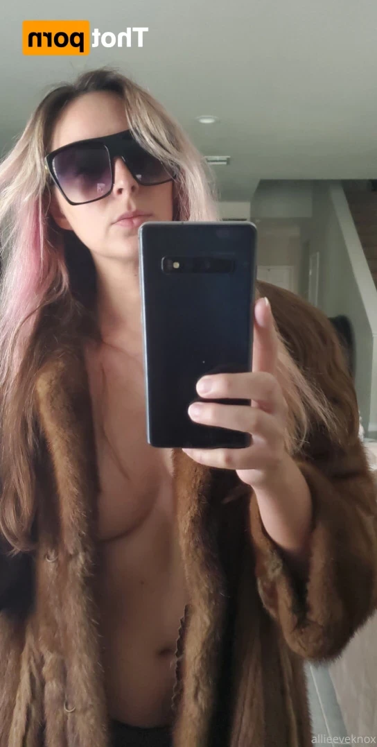 allieeveknox Onlyfans leaked photo 11524804 on Hotleaks.tv