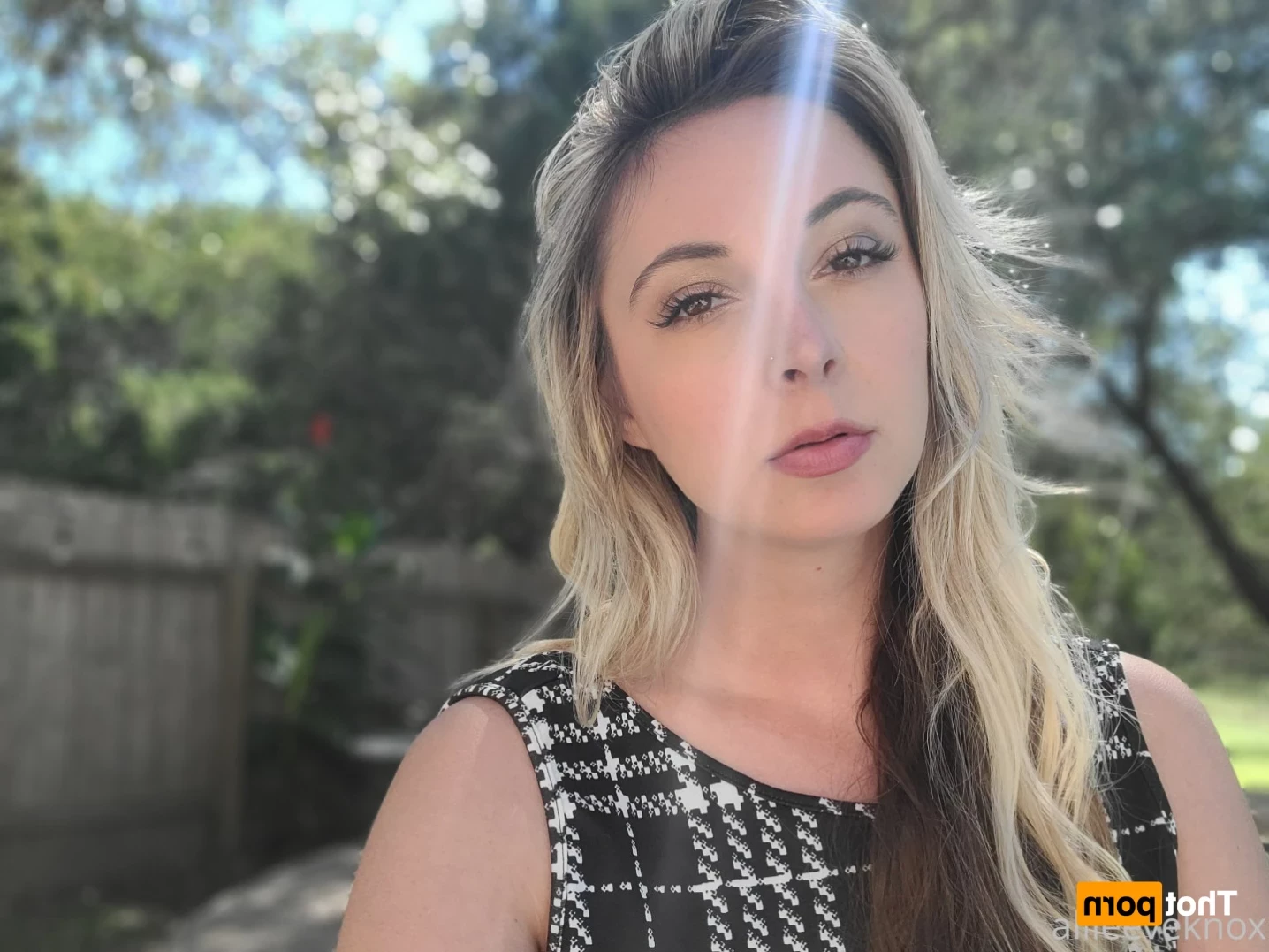 allieeveknox Onlyfans leaked photo 11525585 on Hotleaks.tv