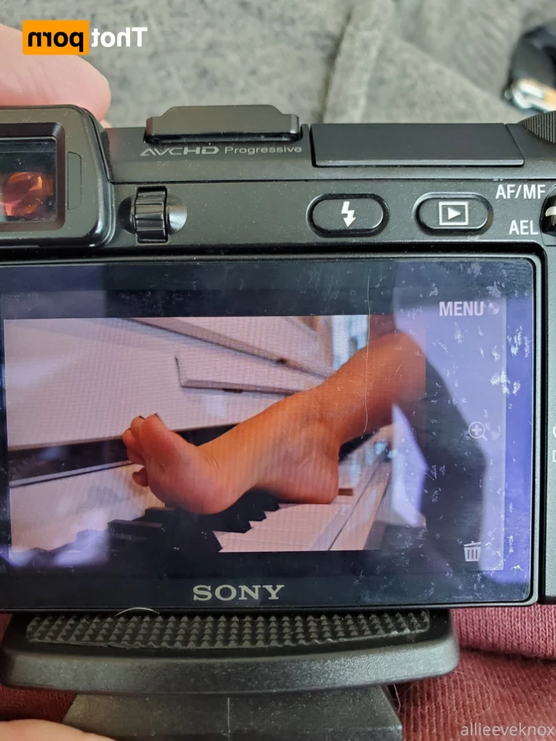 allieeveknox Onlyfans leaked photo 11525815 on Hotleaks.tv
