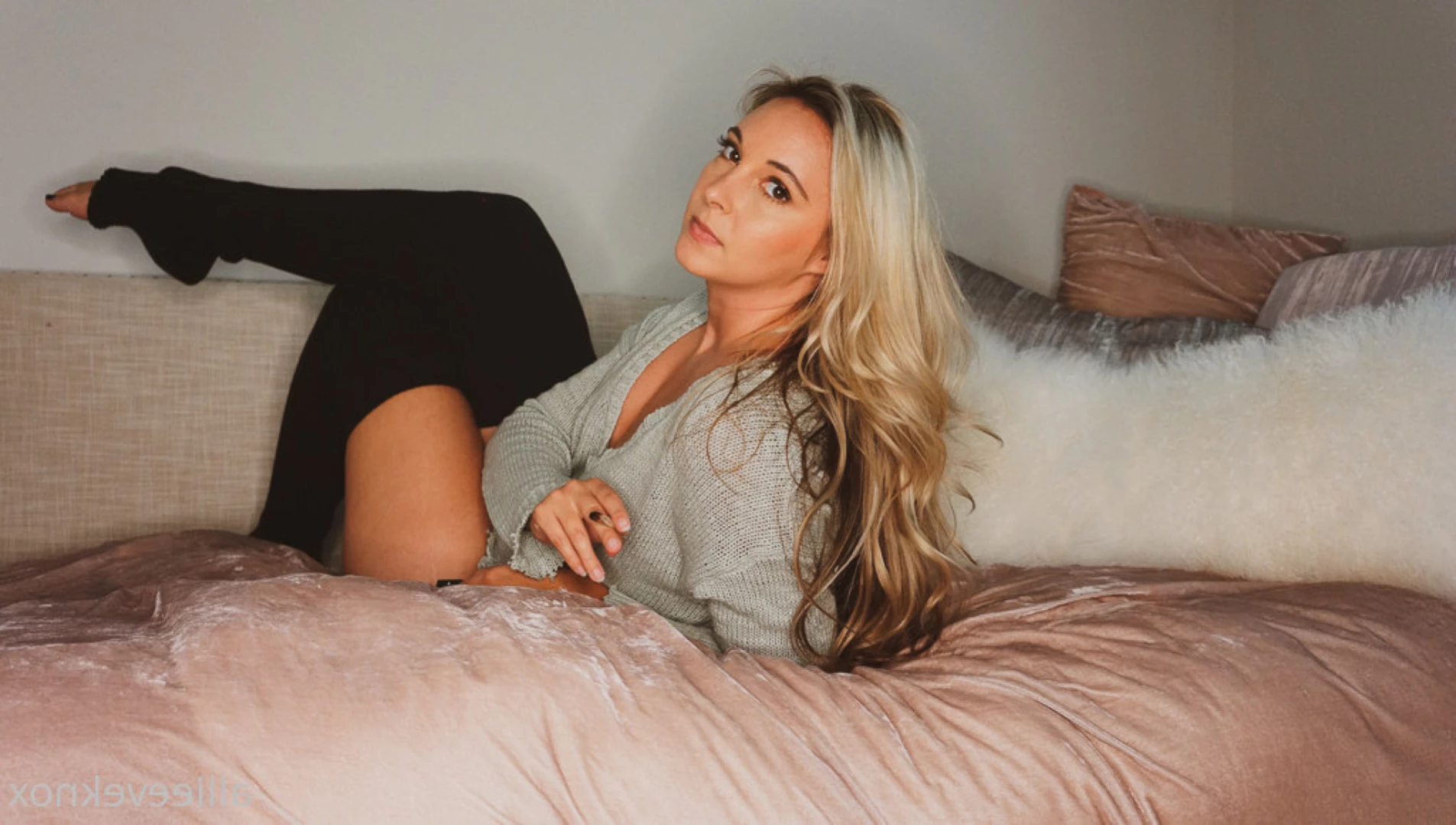 allieeveknox Onlyfans leaked photo 11527785 on Hotleaks.tv
