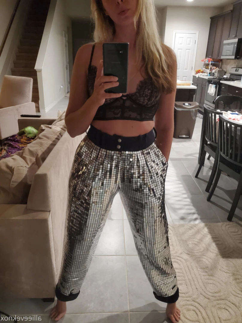 allieeveknox Onlyfans leaked photo 11527897 on Hotleaks.tv