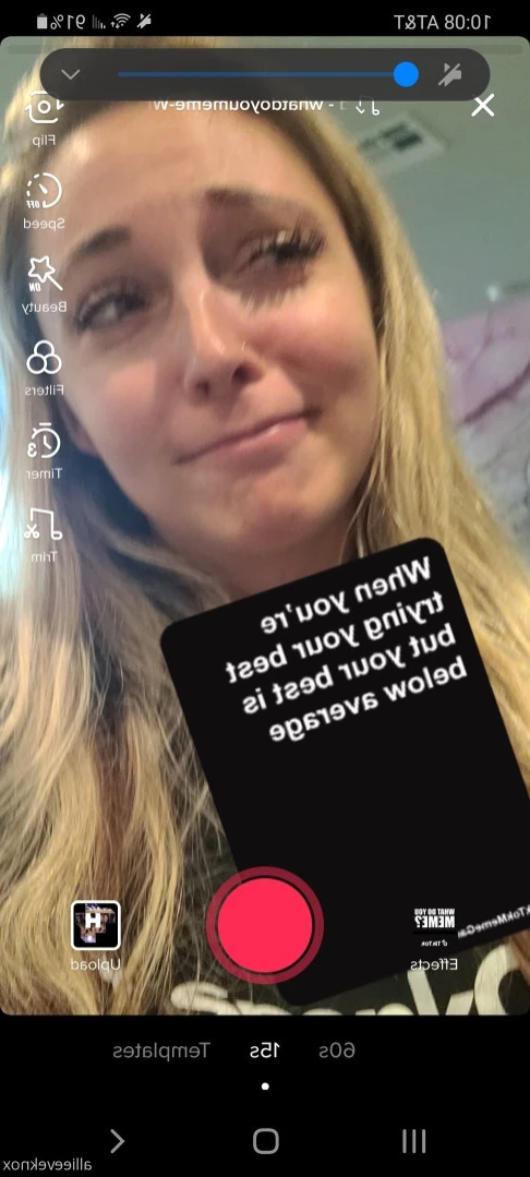 allieeveknox Onlyfans leaked photo 11528369 on Hotleaks.tv