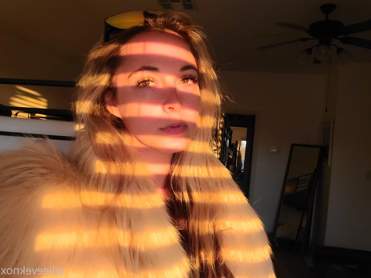 allieeveknox Onlyfans leaked photo 11529308 on Hotleaks.tv