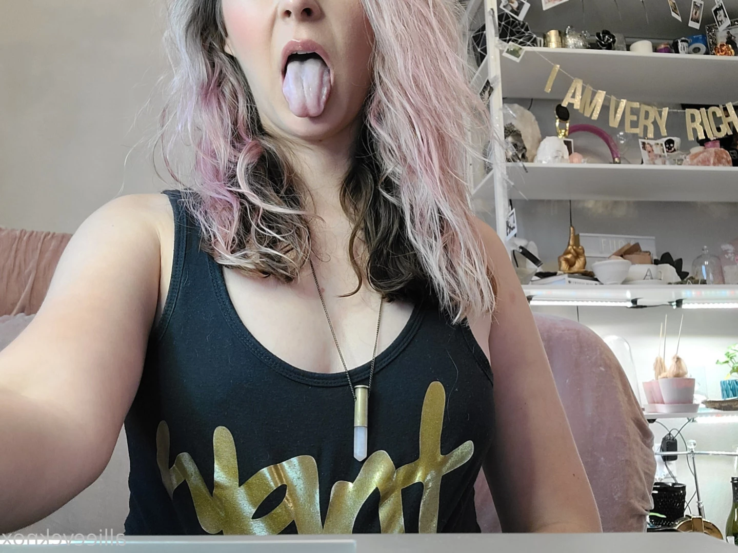 allieeveknox Onlyfans leaked photo 11529583 on Hotleaks.tv