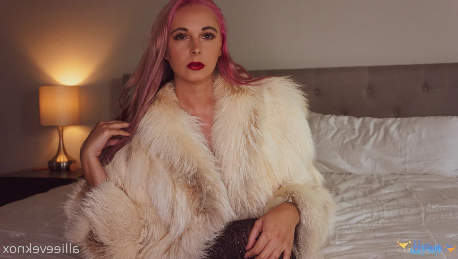 allieeveknox Onlyfans leaked photo 11529776 on Hotleaks.tv
